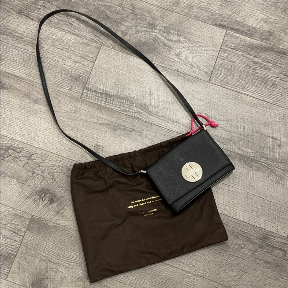 Kate Spade Purse